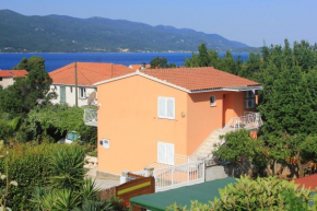 Apartments by the sea Viganj, Peljesac - 10187, Viganj